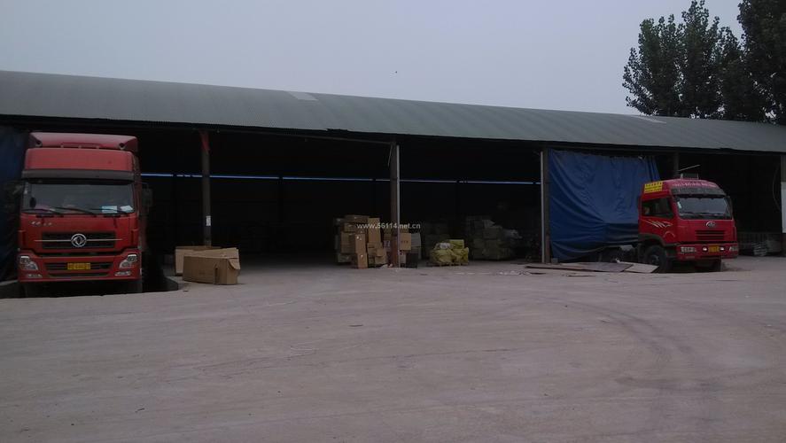 郑州佳吉物流总部电话是多少?