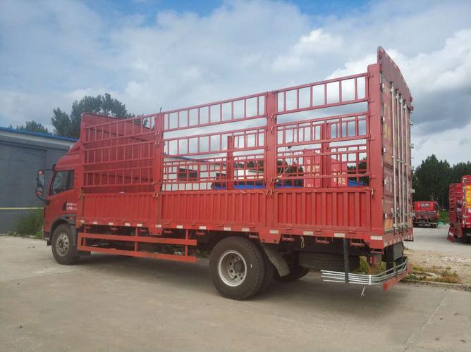 商丘平安物流电话多少?