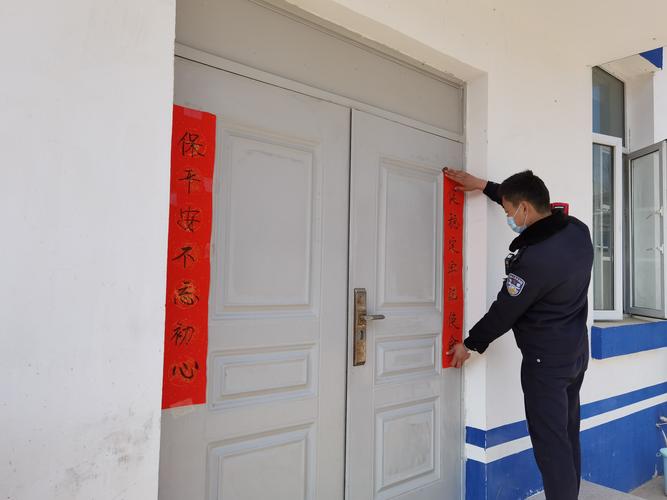 商丘平安物流电话多少？