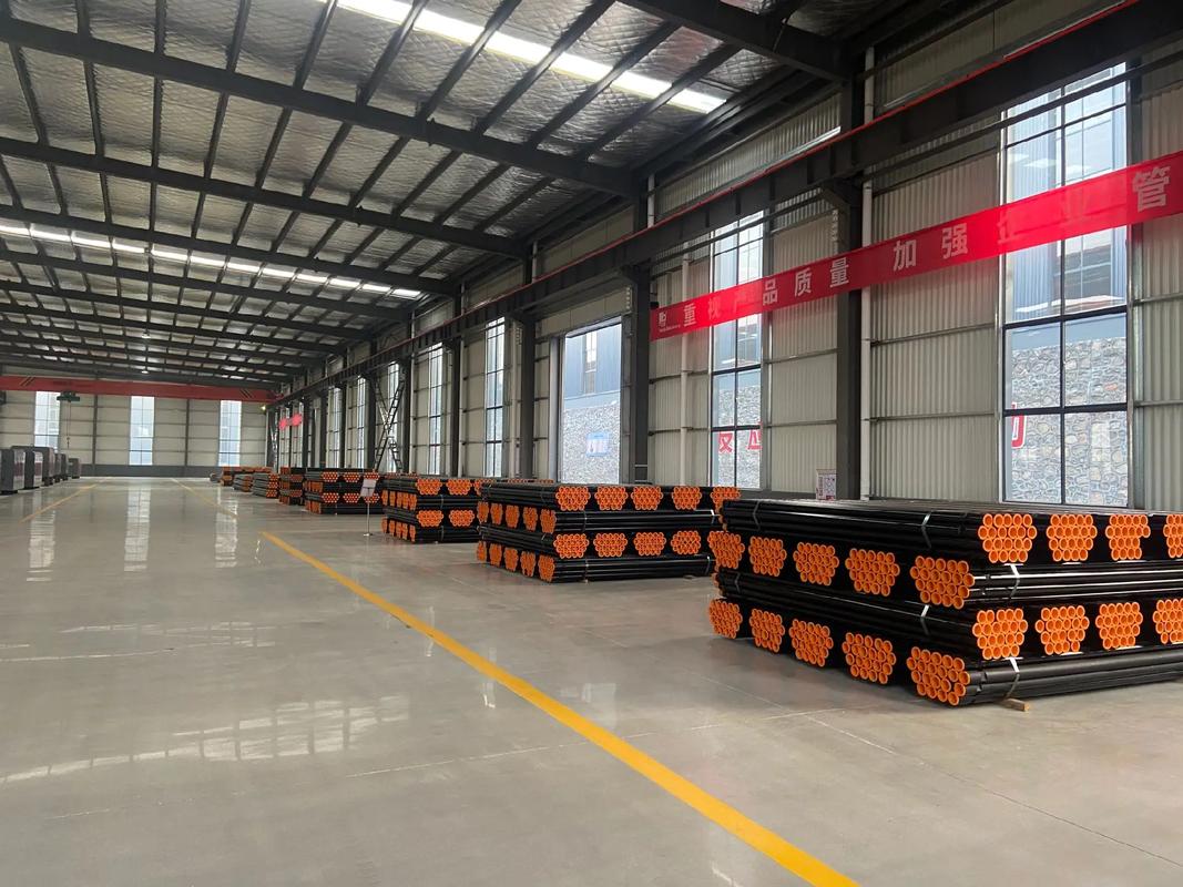 南通飞达物流有限公司怎么样?