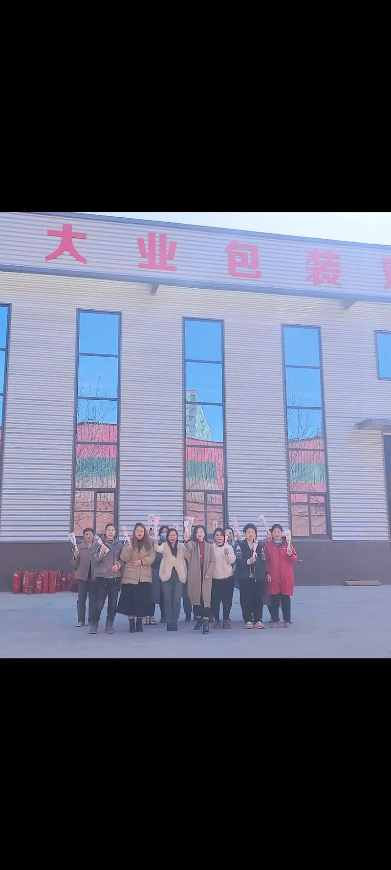 湖南宏大物流有限公司有何业务优势？