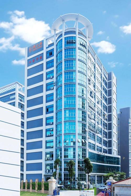 深圳国际物流客服招聘要求有哪些?