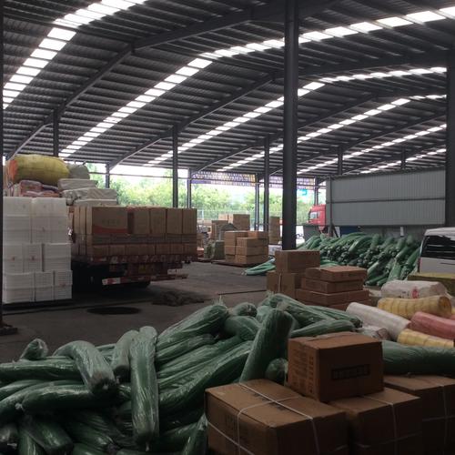 十堰山东平安物流电话是多少?