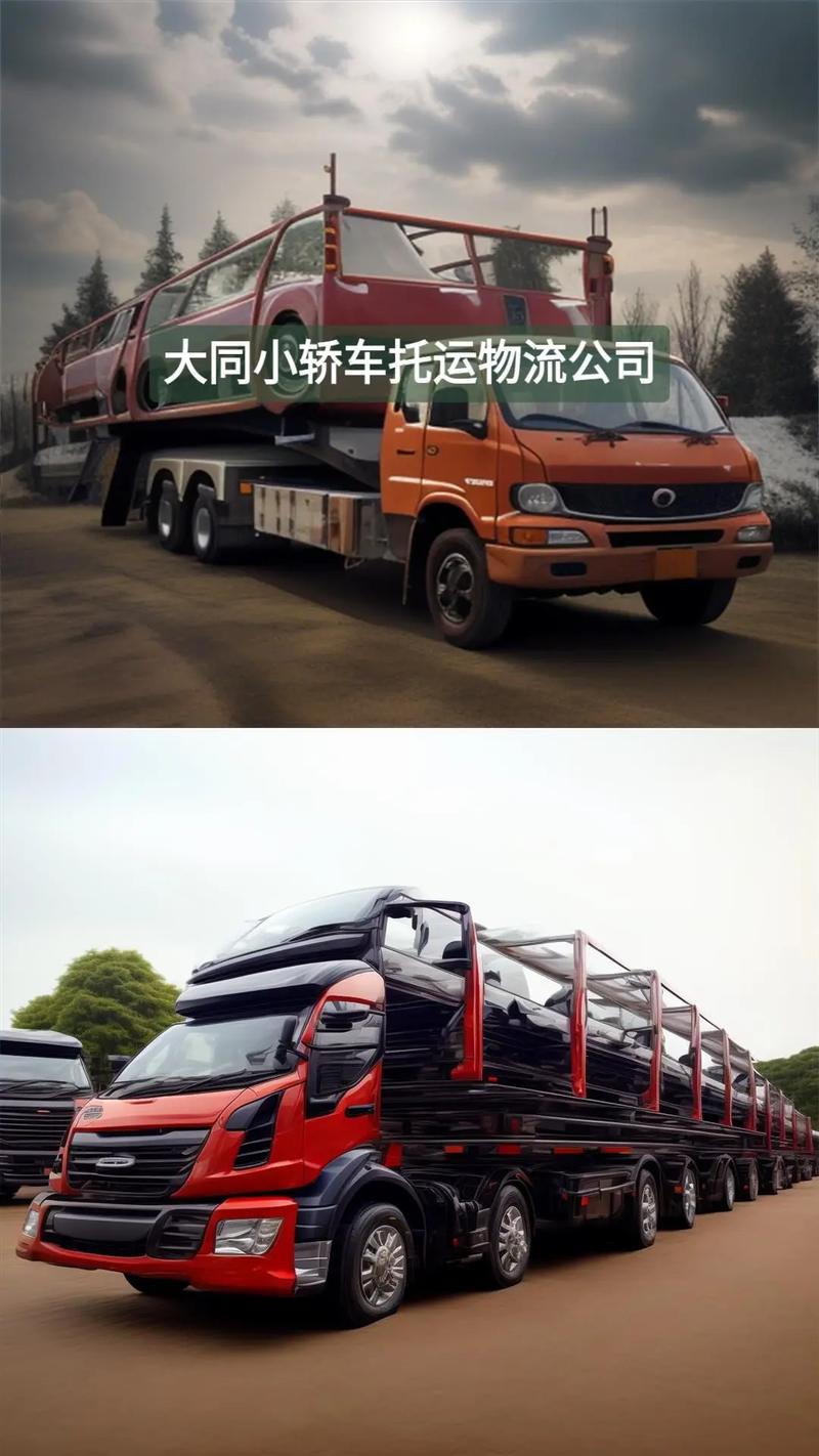 大同远成物流电话是多少?