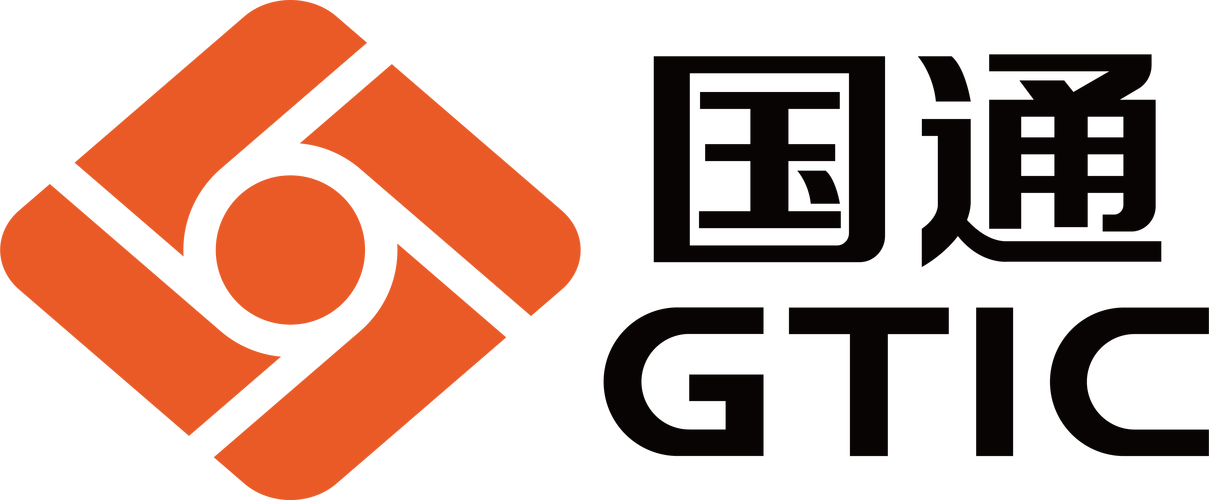 常州国通物流有限公司怎么样?