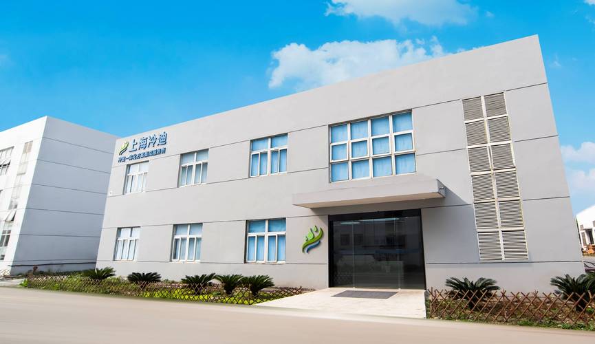 上海天翼物流有限公司怎么样?