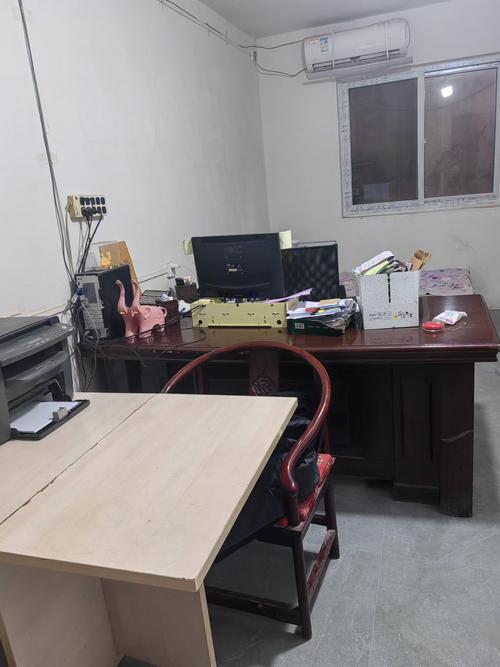 北京四海兴业物流公司有何业务优势?