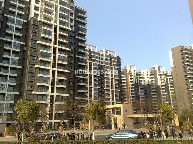 无为韵达快递中央花园