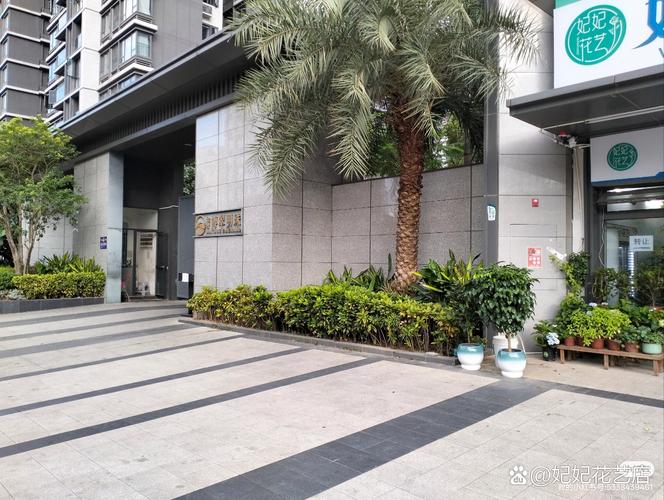 无为韵达快递中央花园