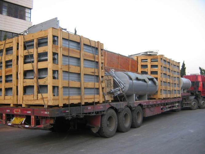 昆明新华丰物流诚电话