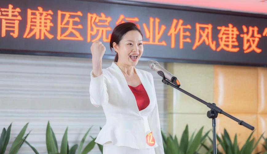 湖南隆回申通快递客服