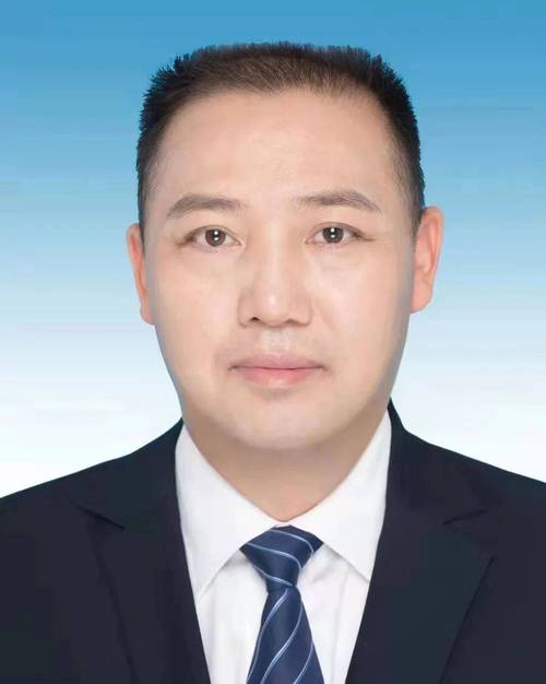 湖南隆回申通快递客服