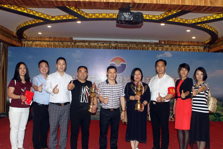 呼和浩特 宏利达物流