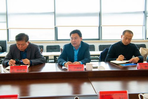 韵达快递青岛崂山客服