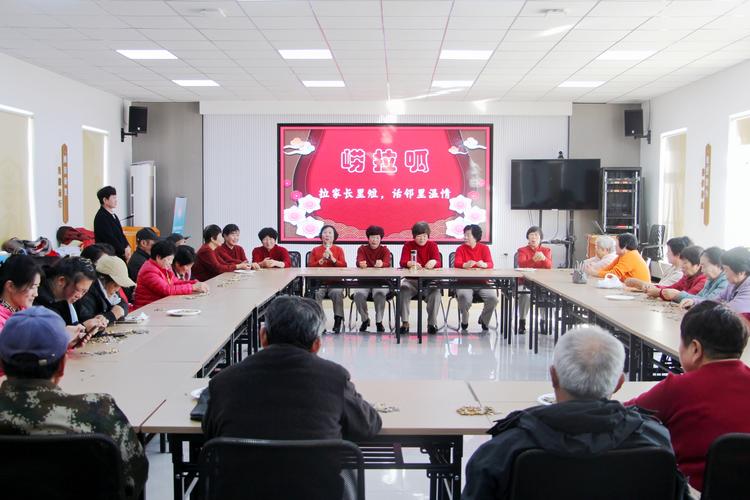 韵达快递青岛崂山客服