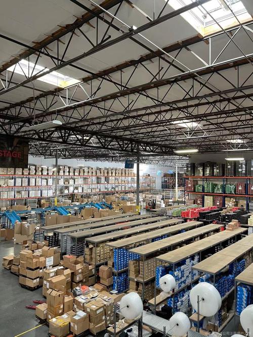 易客满国际物流 网站