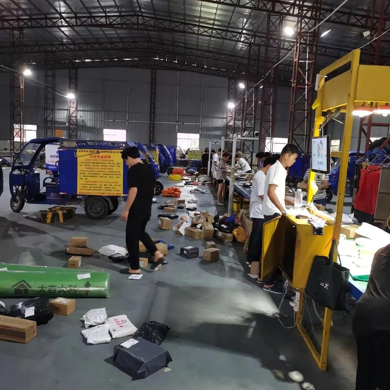 韵达快递顺德碧江电话是多少?