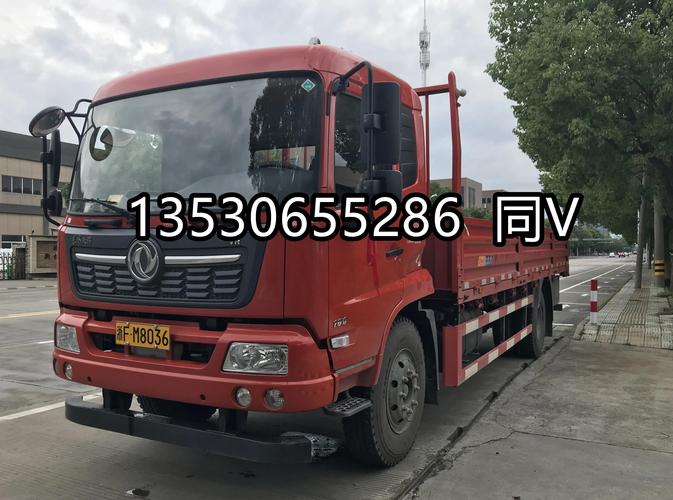 深圳到湖南物流公司哪家好?