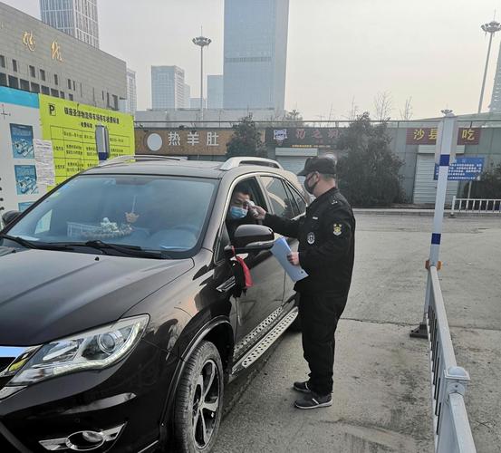 山东银座圣洋物流中心