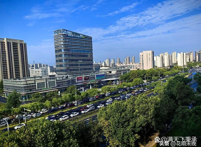 山东银座圣洋物流中心