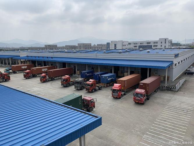 娄底邮政速递物流公司有何业务优势?