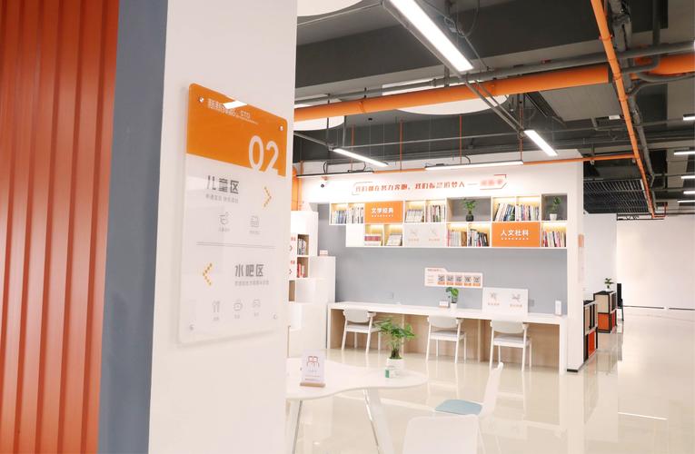 慈溪申通快递投诉中心