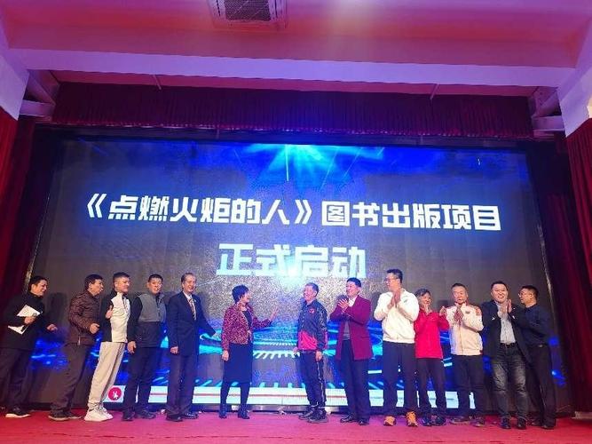 上海百福东方国际物流有何优势?