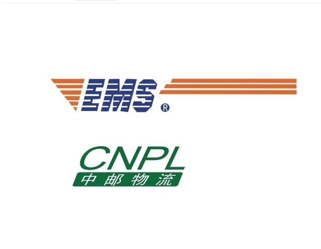 中国邮政速递物流浙江有何服务优势?