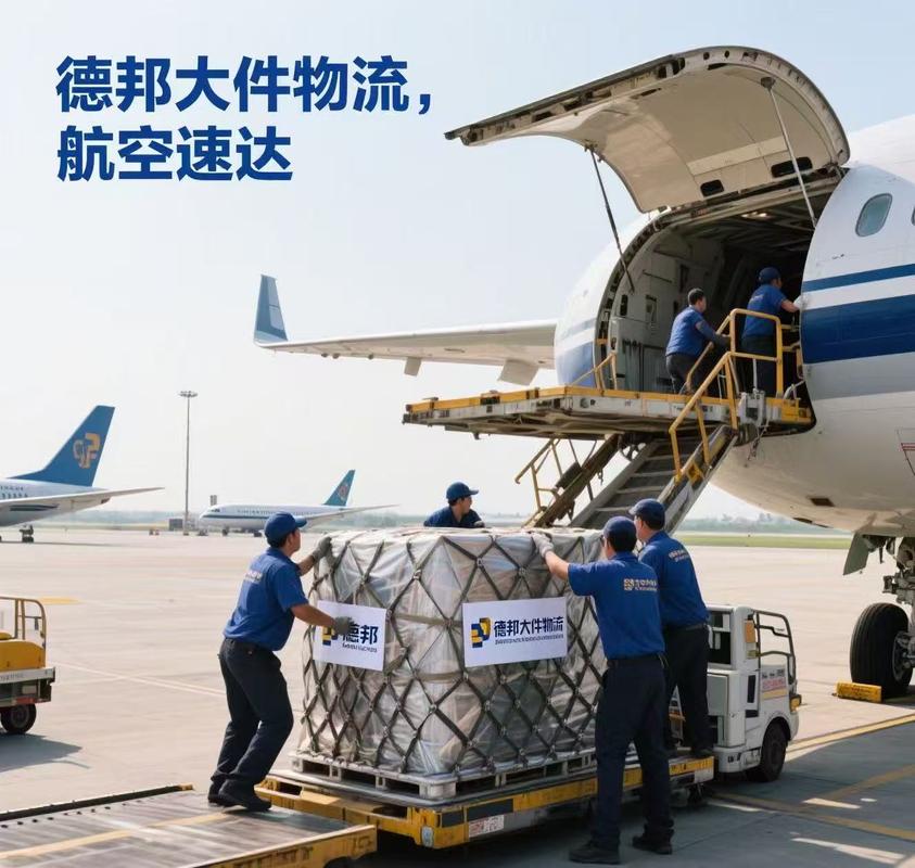 德邦物流大连电话多少?