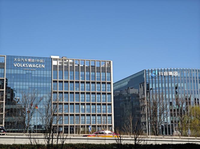 北京环球物流有限公司实力如何?