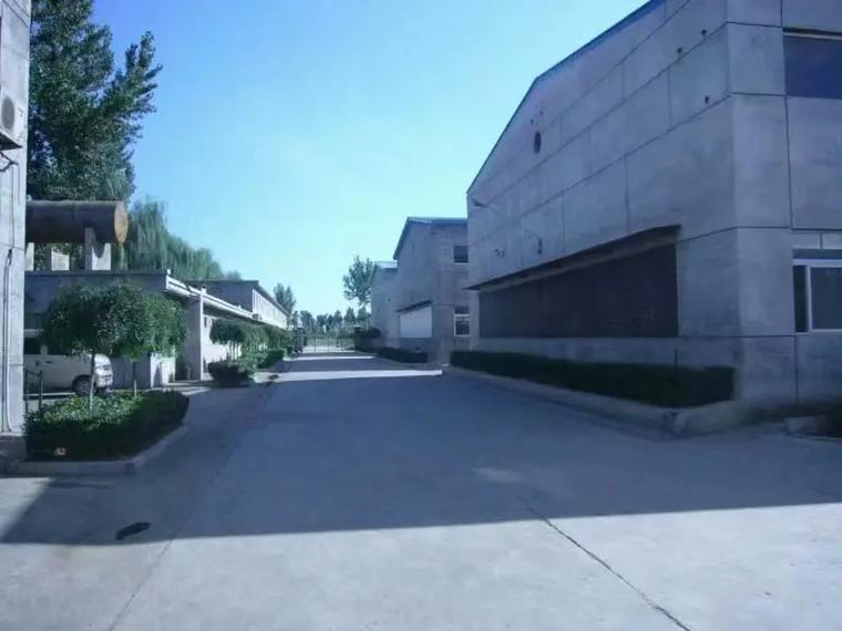 北京环球物流有限公司实力如何?