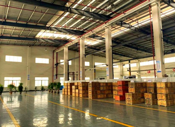 深圳八达物流有限公司怎么样?