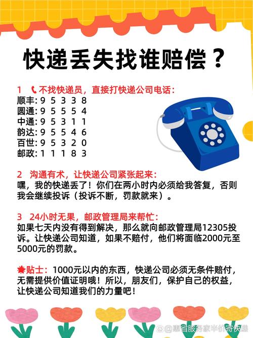 韵达快递遵义投诉电话是多少?
