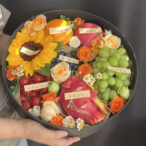 集宁申旧区通快递电话是多少?