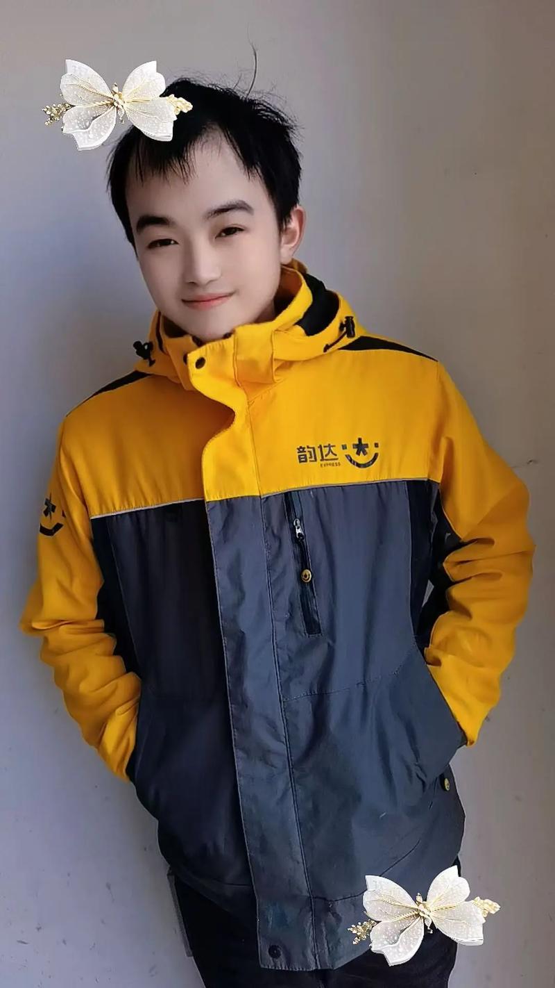 韵达快递最近事件莆田