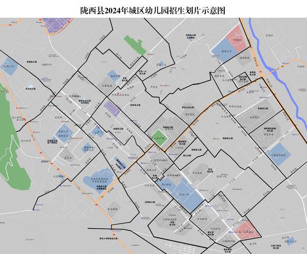 申通快递仪陇送货范围