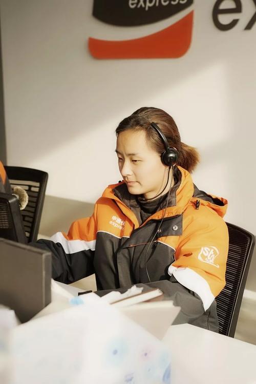 莒县申通快递客服电话是多少？