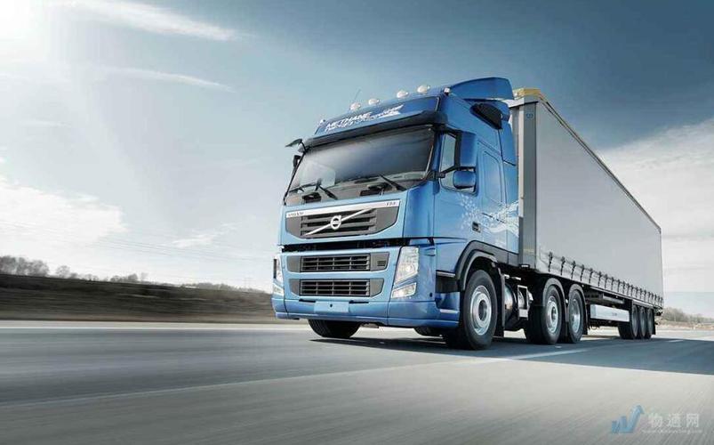 马坝物流公司电话号码是多少？