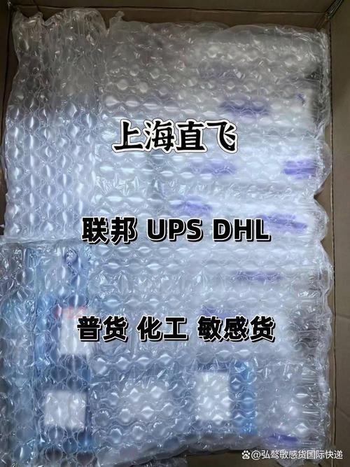 新元国际物流单号怎么查?