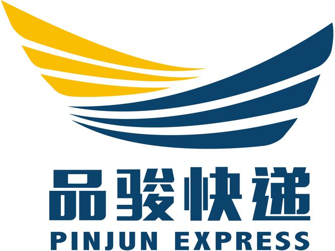 华东新疆品骏物流怎么查？