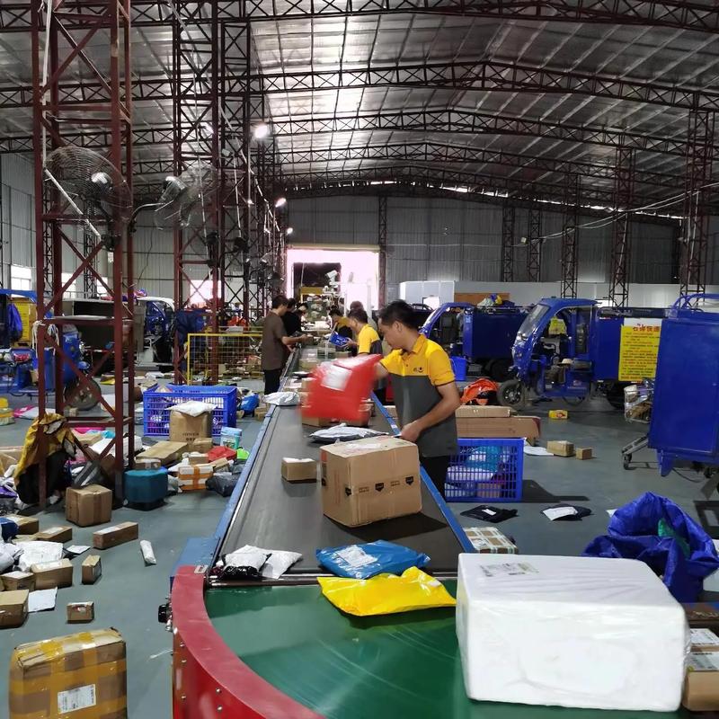 怀宁石牌韵达快递电话是多少？