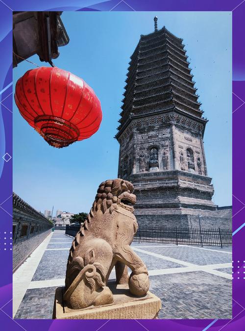 锦州韵达快递古塔区电话是多少?