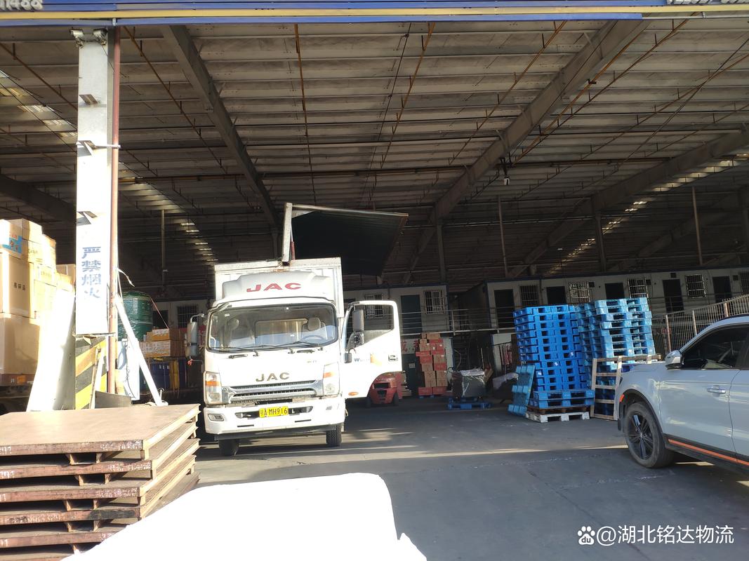 黄冈物流公司电话号码是多少?