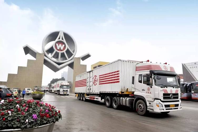 安吉物流客服电话是多少?