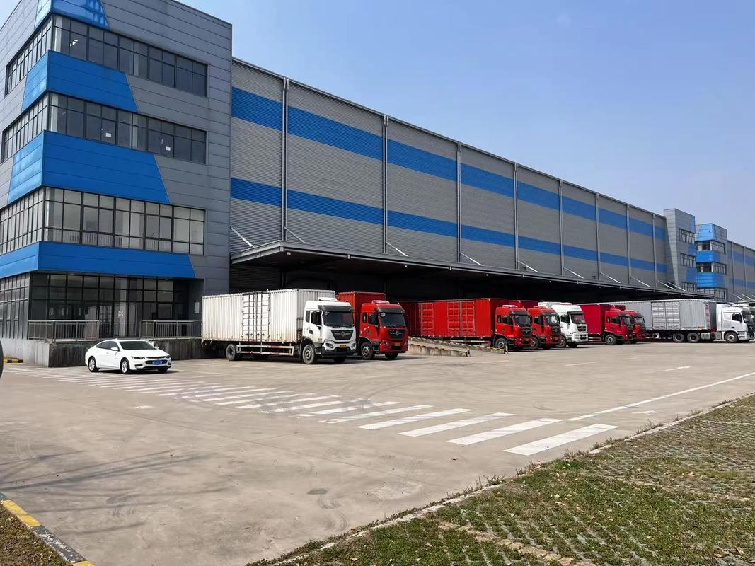 嘉兴物流公司电话号码是多少？