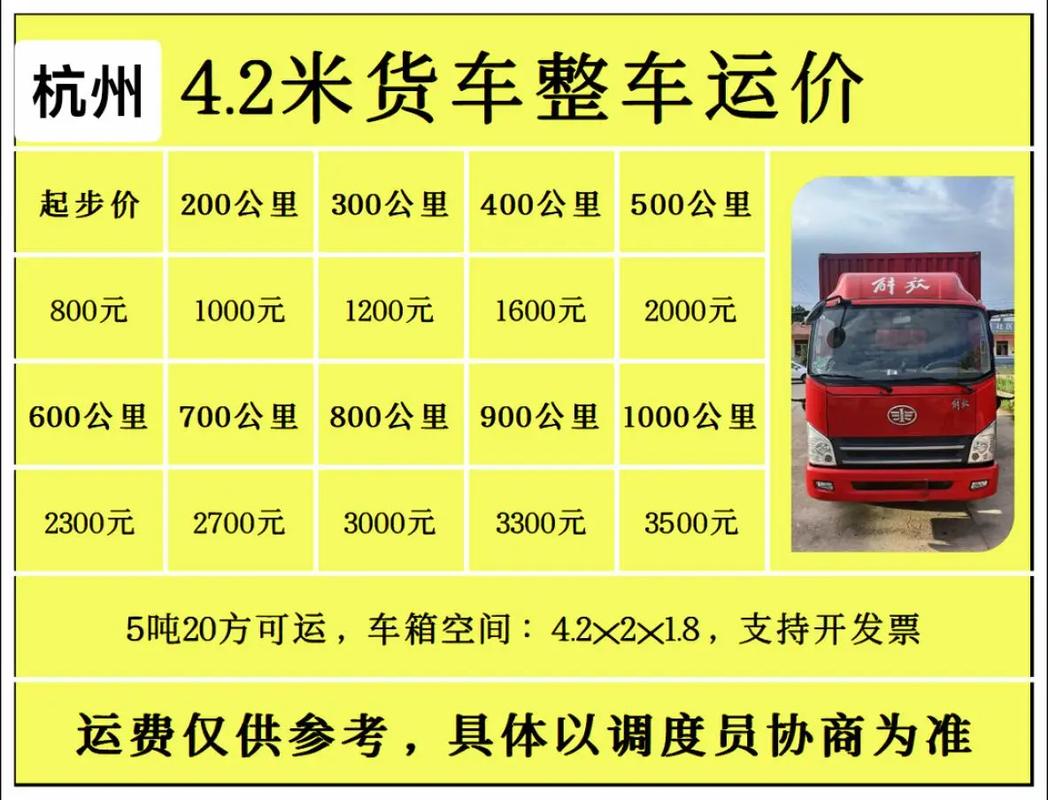 杭州滨江物流服务电话