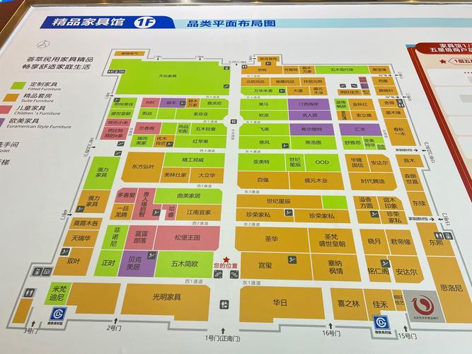 城市之星物流全国分点如何布局?