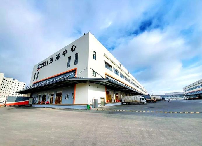 南昌发济南申通快递多久能到?