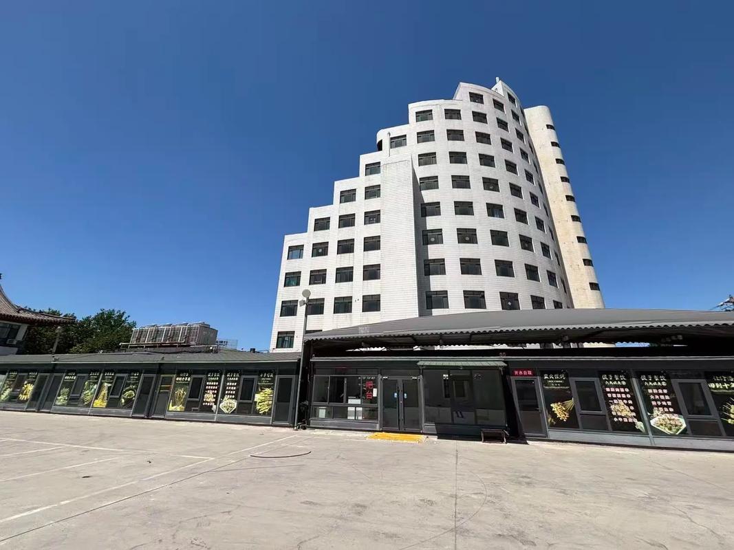 齐市三间房物流项目还建吗?