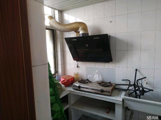 韵达快递临沂富民小区取件点在哪?